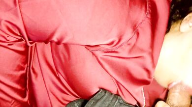 لقاني ناعسة في بيتي و معربا ليه طبوني باش يحويني