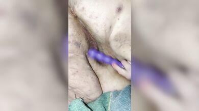 Teasing You With a Big Fat Pussy