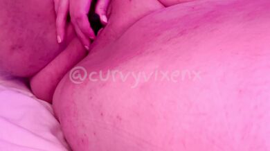 ready to feel the heat, babe? i'll turn it up for you. i want you to fuck me in this position