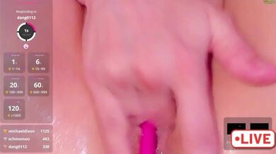 pov perfect pink pussy white skin blonde blue eyes united states american beauty