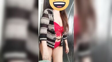 Iranian Stepsister today meet famous YouTuber she crazy horny cuckold YouTuber hard fucked orgasmsex