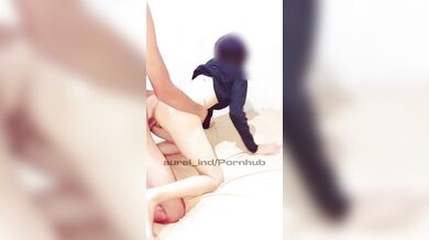 Cantik Putih Mulus Beautiful