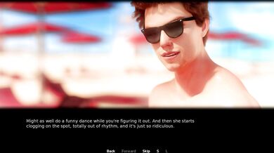 First Time Meeting With My Stepmom, Stepsisters & Step Aunty - Life in Santa County