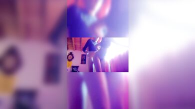 Follandome madura y joven bien rico Recopilación 09/2022