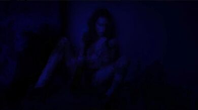 GB 15:58 / 51:38 Lilith Dungeon | Chapter 2 | Seduce Him | Lucid Dream | HFO | Next level | Intense