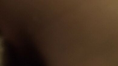 French mature sextoy orgasm