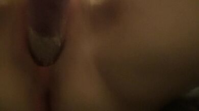 French mature sextoy orgasm