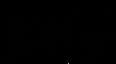 Complete Gameplay - Anna: Exciting Affection, Part 26