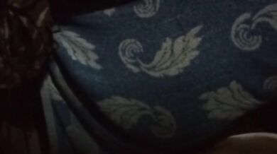 Last Sex bago maghiwalay ni EX