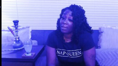 The Wit Da Shhh Podcast (Some Freaky Shhh) Episode 1