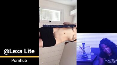 The Wit Da Shhh Podcast (Some Freaky Shhh) Episode 1