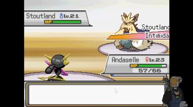 Becoming the very best getting even zestier