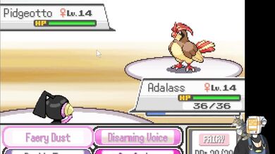 Becoming the very best getting even zestier