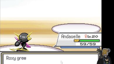 Becoming the very best getting even zestier