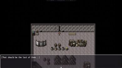 Kingdom Of Subversion Gameplay#03 Busty Elf Wife Cheats On Her Husband To Ride My Cock