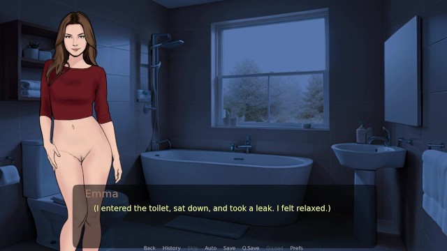 The Promise We Made - Episode 6