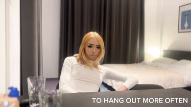 I was so bored that I showed my boyfriend's father the benefits of divorce