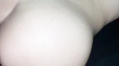 Monster Cock Vs 18 VIRGIN Pussy