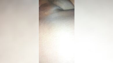 Part 2 of me licking native ari wet pussy while she sucks his dick.