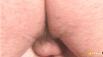 Buster Finland Amateur 3