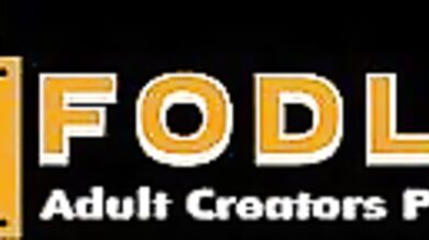 Buster Finland Amateur 4