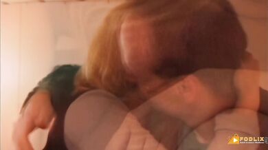 Buster Finland amateurs: Video 18