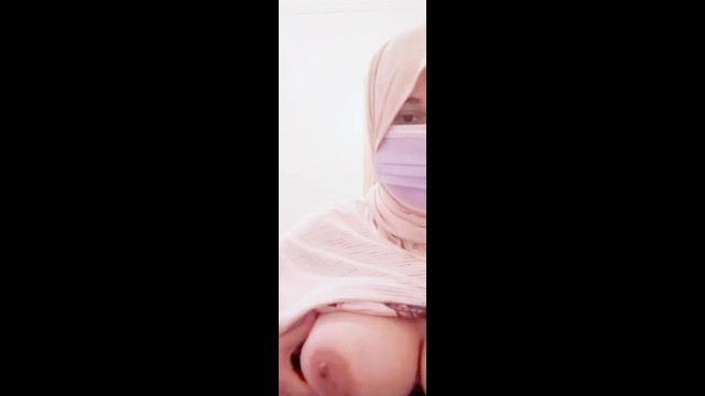 Klani tboni skhon bgha zab kbir