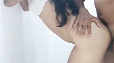 ????????Egyptian girlمصري فلاحي ومص زب جااامد