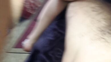 عمل لي أحلى نياكة بحب الوضع ده???? أو اح بجيبهم???? عليه