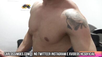 ACABEI DE CHEGAR EM CASA E MEU MARIDO SEM CORTE