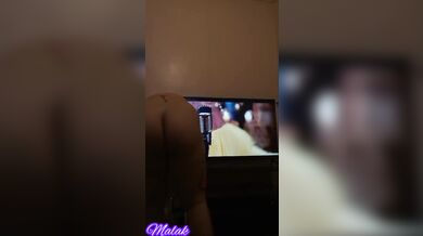 A77 Maghrebia katch9a 3riyana