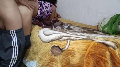 برتوش ديالو???? كنزة القنيطرة مخيطة ترتعد مع سمير???? ديال القيصرية وفي منتصف الليل