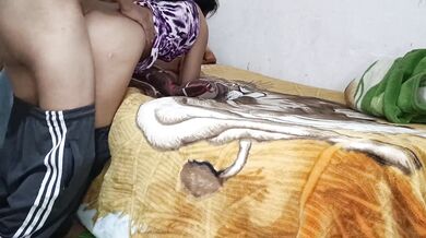 برتوش ديالو???? كنزة القنيطرة مخيطة ترتعد مع سمير???? ديال القيصرية وفي منتصف الليل