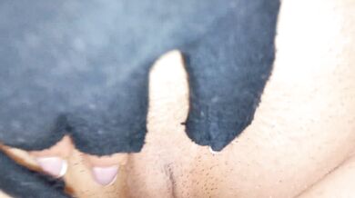 شوگر مامی تهرانی میگه کس تپلمو وا میکنم کیرتو بکن توش (پر از حرفای سکسی و آه و ناله)