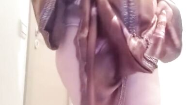 Bghit li ihwini man loor