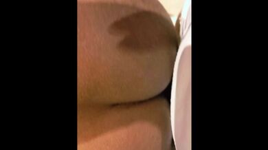 خد قضيبي أيها العاهرة وانسى رجولتك أمامي (سادية مغربية)