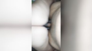 Falando os detalhes da foda gostosa que tive com meu novo amante, meu corno gosta de saber tudo