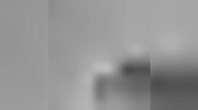 طبوني شاعلة فيه العافية كلاني و بغيت لي يحويني