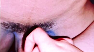 نيك مغربي كلام مراهقين ???????? واضح - hard sex morocoo