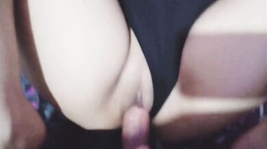 Aayy ela hlawa kanhs biha mli kanthawa hyada mn tabon kanjibo f lblasa /اح شكون يحويني فحال هايدا