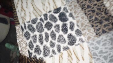 Grandiosa fallada con mi maestra parte 3????????