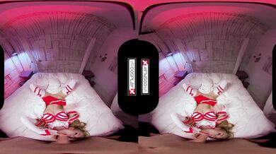 Horny ANIME GIRLS Can't Get Enough Of Hard Cock Compilation