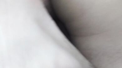 Casada gostosa transando com o Corinthiano durante o jogo