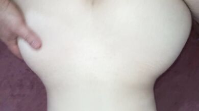 پرستار رفته خونه مجردی وای چه کون بزرگ و نرم و سفیدی داره (پر از حرفای سکسی و آه و ناله)