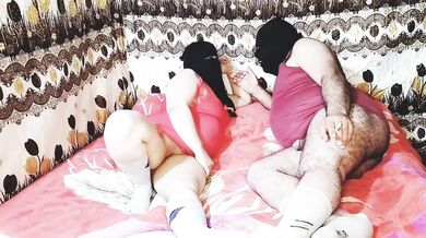 ياسمين بتيك من مديرة في المكتب سكس عربي مصري بصوت واضح كلام يهيج وسخ امرأه شرموط بحب نيك اح اف قوي ف