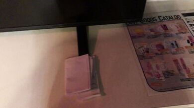 黒髪18歳合法がSMホテルでバチボコに生中出し★顔面ビンタ★イマラチオ★全身拘束！叫び声注意【高画質！】