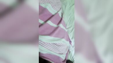 මම ගෙදර වැඩ කරන්න මගේ කාමරයට ගිය බව අමුතුවෙන් කිව යුතු නැත