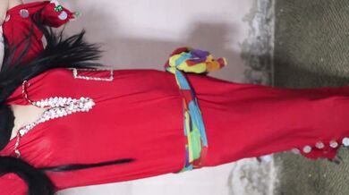 رقص بيلد رقص مصر رقص سكس رقص نيك رقس ملط رقص نيك