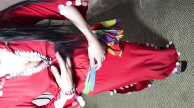 رقص بيلد رقص مصر رقص سكس رقص نيك رقس ملط رقص نيك