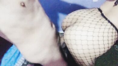 aa77 rajli xebarni mn xa3ri o hawani o rmali fo9 sewa/اااح راجلي شبرني من شعري وحواني وجابو فوق سوتي